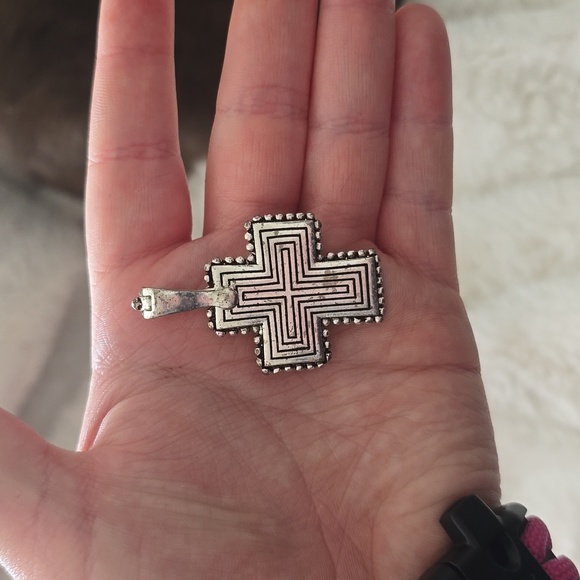 Chain - Picture 2 of 2